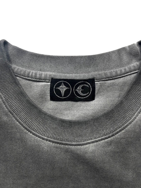 BASIC T-SHIRT